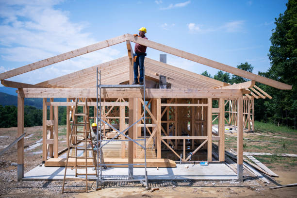 Best Roof Repair Services  in West Orange, TX